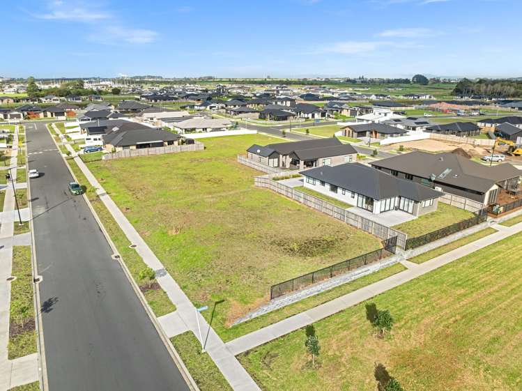 20 Kapiakauri Road One Tree Point_9