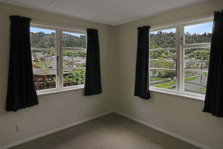5 Delaney Drive Stokes Valley_6
