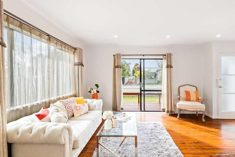 1/34 Wairau Avenue Avondale_2