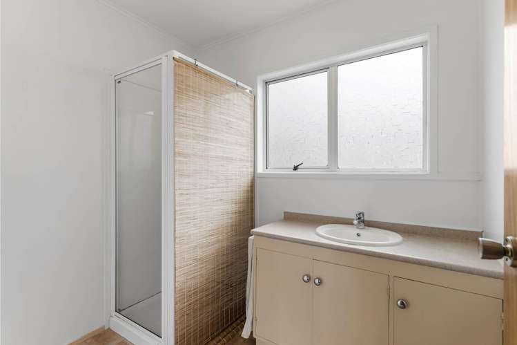 64b Bay Street Red Beach_11