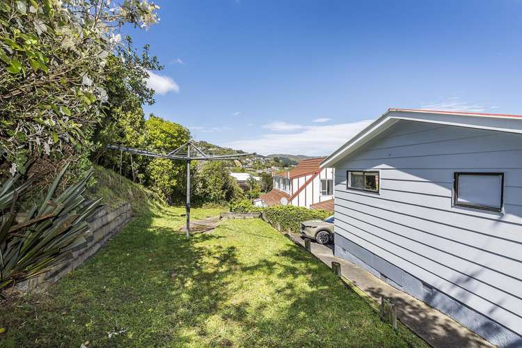 4 Percy Dyett Drive Karori_19