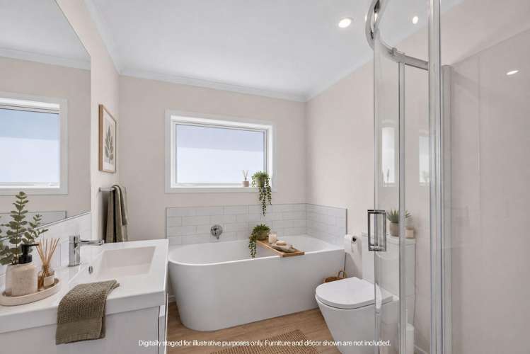 138A Nuffield Avenue Marewa_8