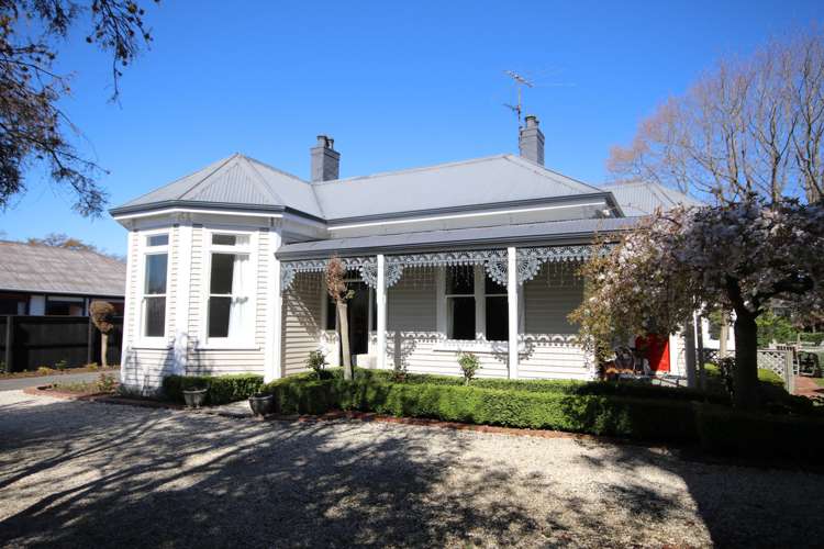 5 Harrison Street Allenton_31