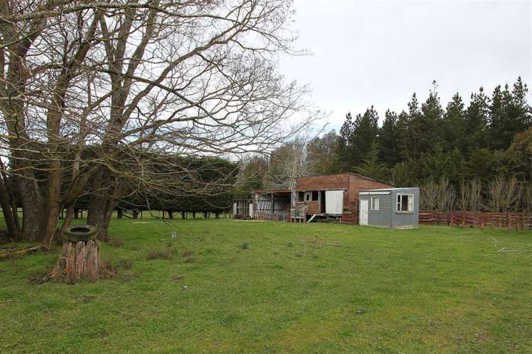 663 South Eyre Road Swannanoa_31