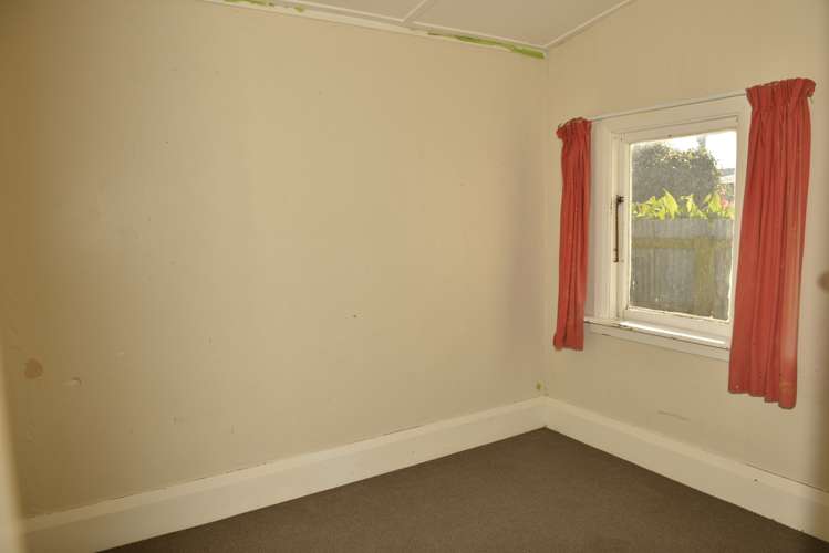 15 Hall Street Foxton_8