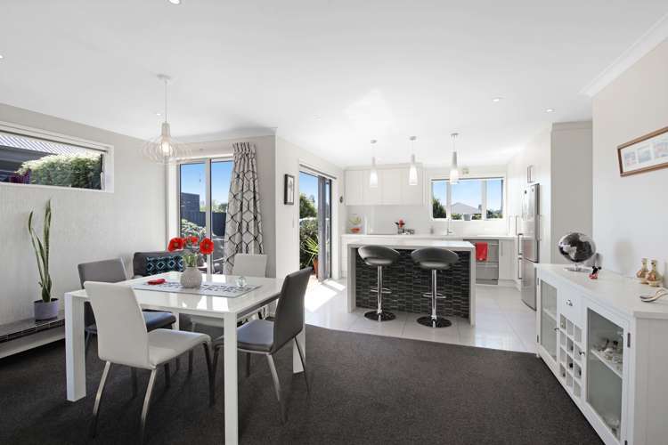 21 Te Kereme Street Marshland_4