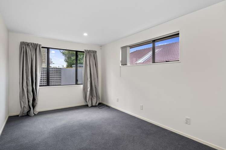 2A Corfe Street Ilam_6