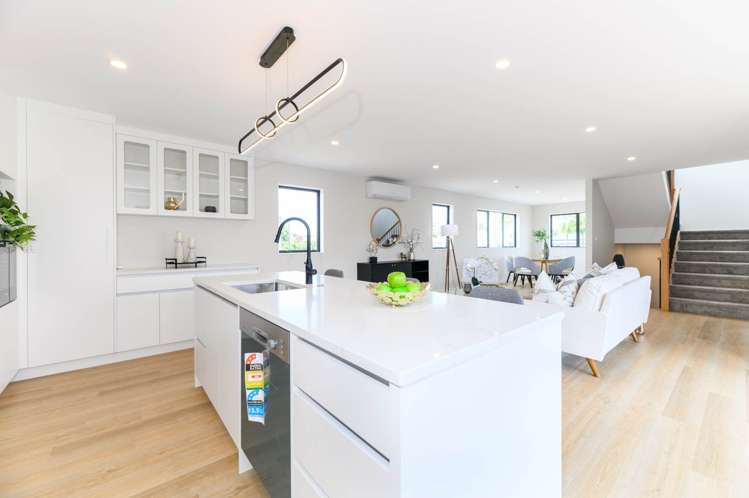 32a Ennismore Road Mount Albert_9