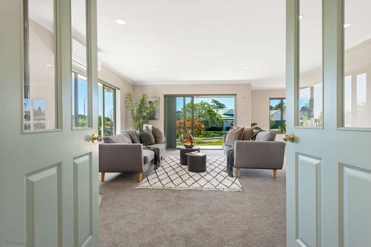 23 Rowesdale Drive Ohauiti_5