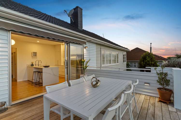 9 Simmonds Avenue Mount Roskill_11