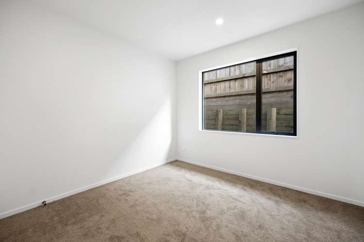 11 Barberry Drive Morrinsville_14