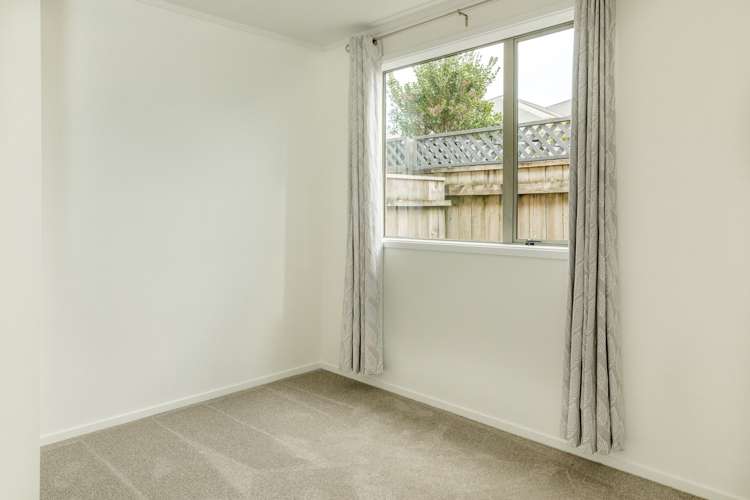 20b Harkness Place Westport_7