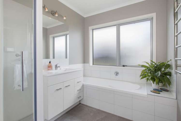 105 Wharawhara Road Katikati_18