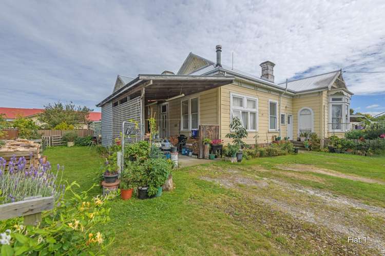 180 North Street Feilding_0