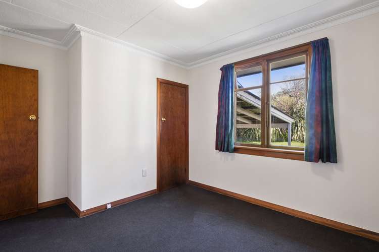 1 Centennial Avenue Helensburgh_10