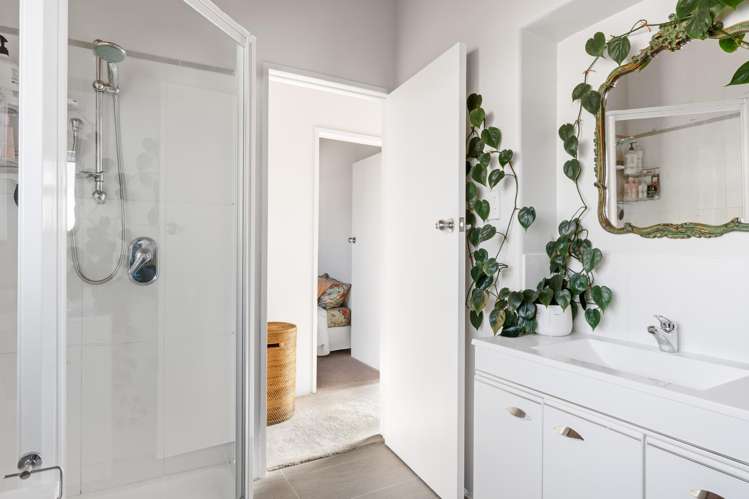 30 Macdonald Street Te Hapara_16