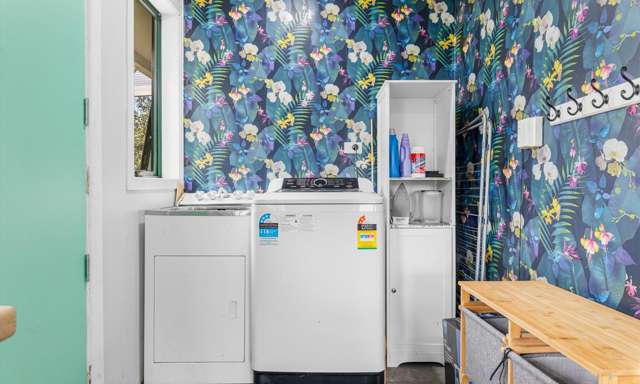 4 Kiwi Street Piopio_3