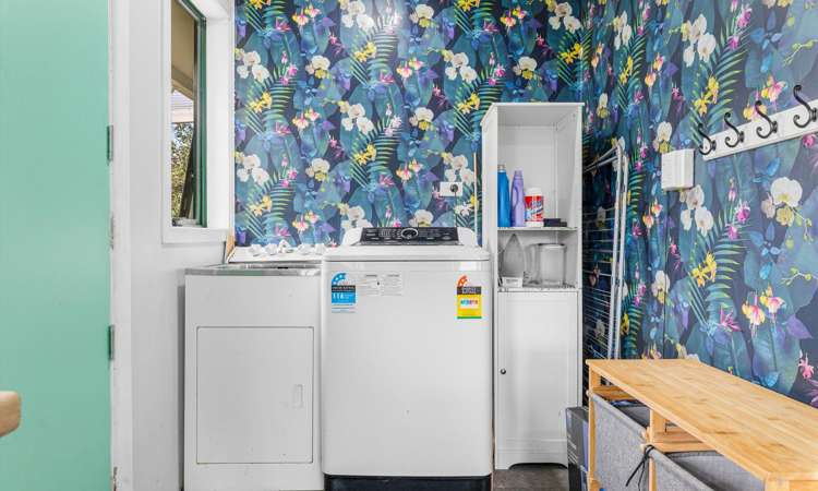 4 Kiwi Street Piopio_3