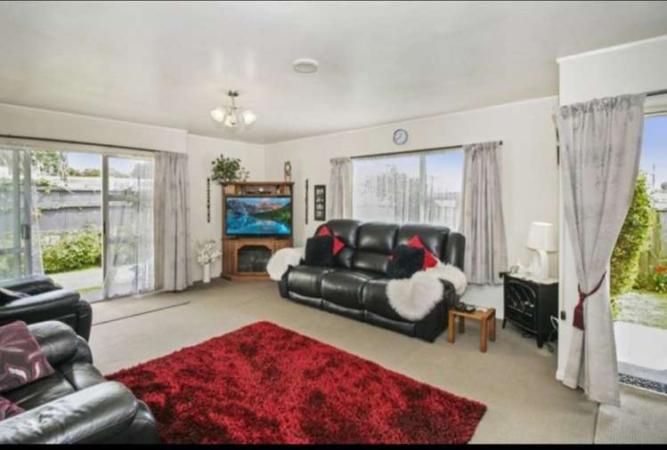 131a Mangorei Road Merrilands_5