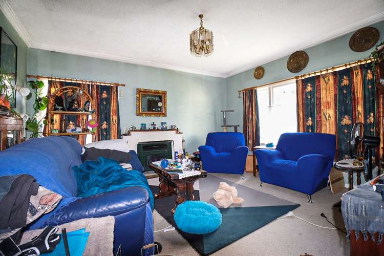 33 Queen Street Dannevirke_7