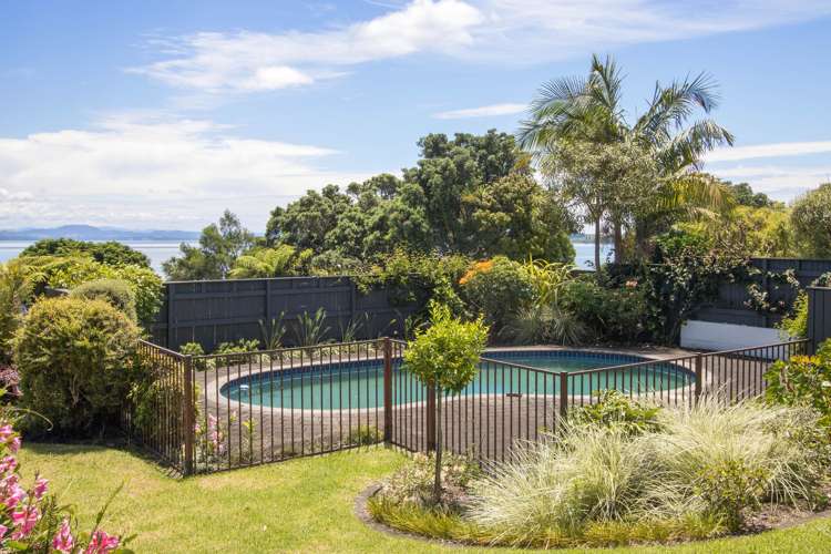88 Hamurana Road Omokoroa_6