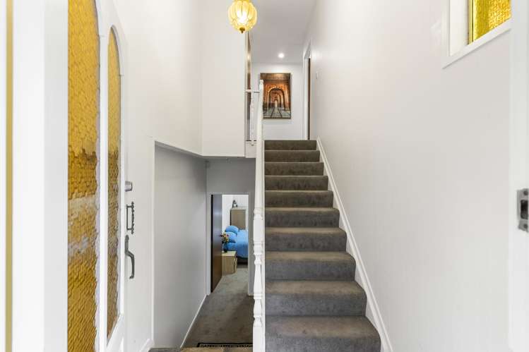 55b Athens Road Onehunga_20