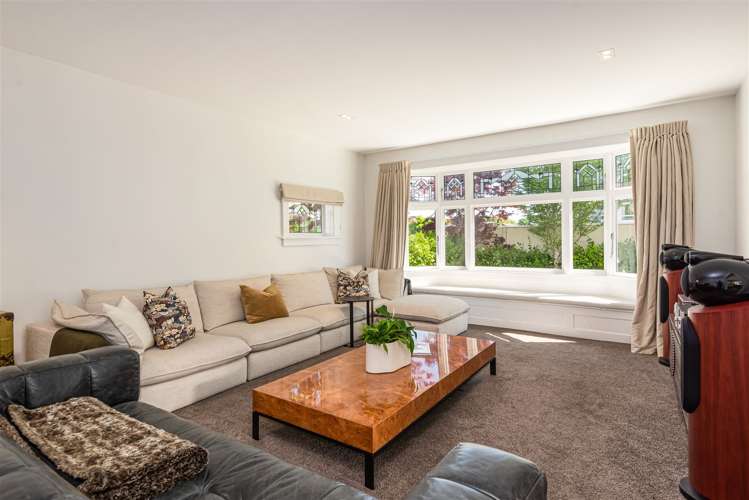 134 Papanui Road Merivale_17