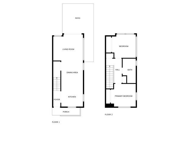 20/1460 Cameron Road Greerton_1