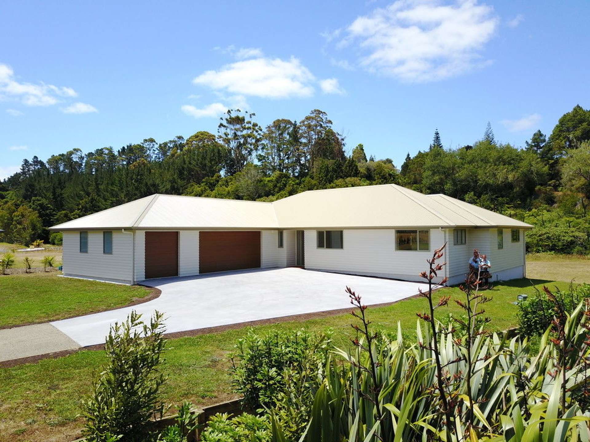 22 Riverbank Road Otaki_0