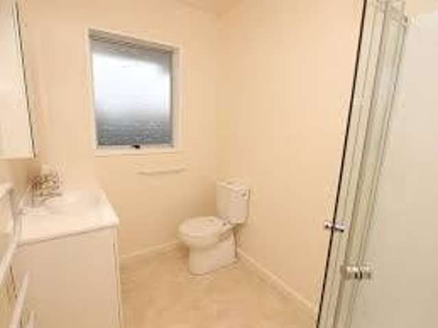 3/19 Cambridge Street Hampstead_4