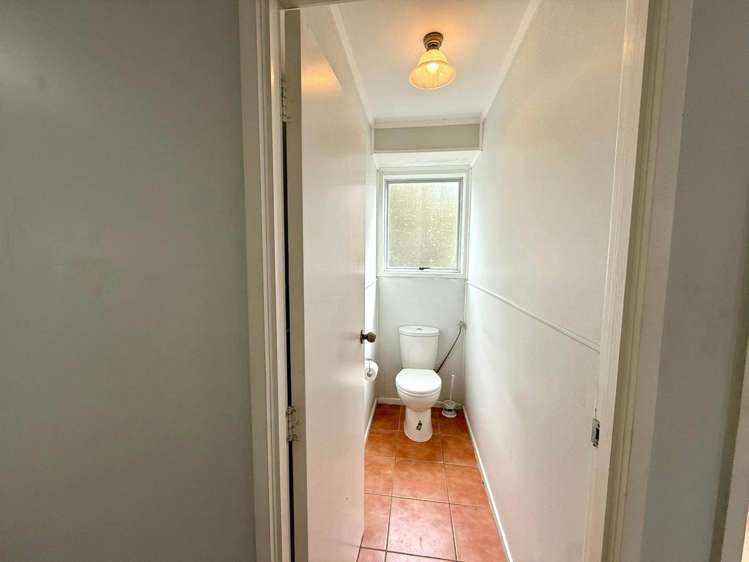 6 Yearsley Place Manurewa_10
