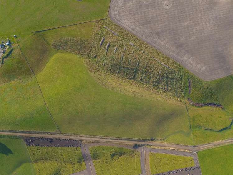 Lot Lot 4/8.24 ha Horseshoe Bend Road_3
