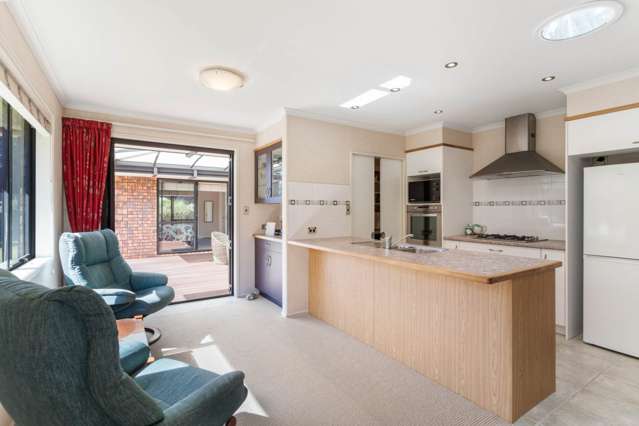 46 Twin Oak Avenue Papamoa_2