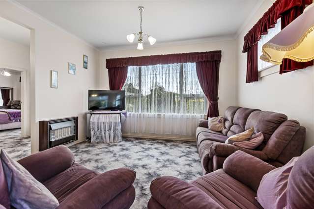 15 Walsh Road Westown_2