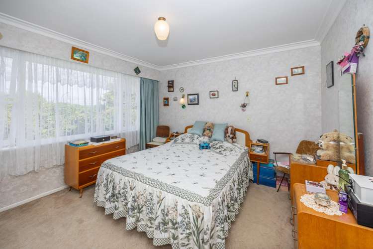 97 Main North Road Otorohanga_11
