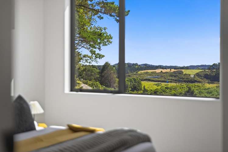 244E West Hoe Heights Orewa_45