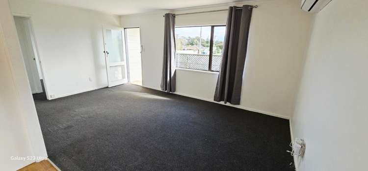 16B Waterview Road West Takanini_6