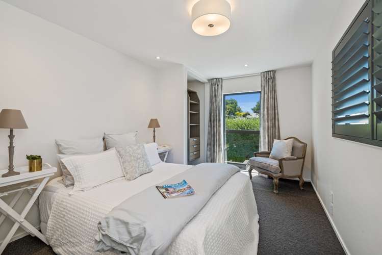 7b Rugby Street Merivale_15