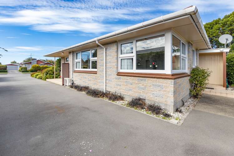 155 White Street Rangiora_23