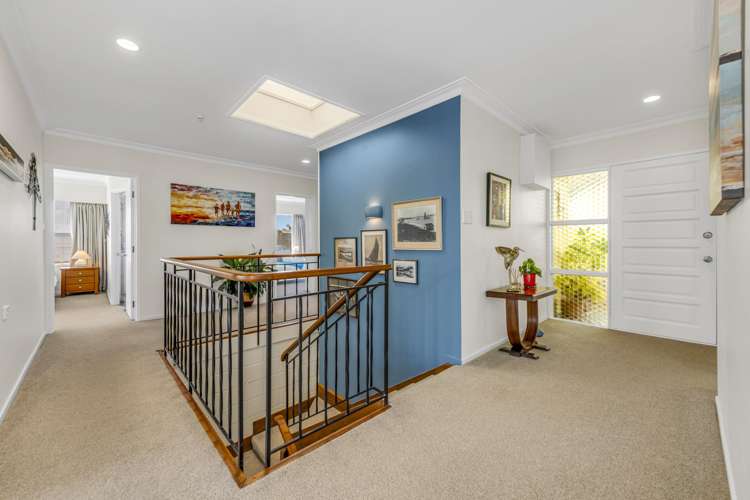 45 Waller Avenue Bucklands Beach_14