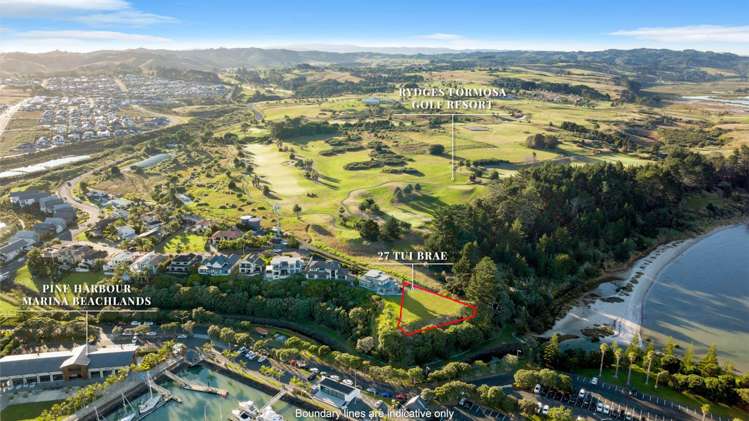 27 Tui Brae Beachlands_11