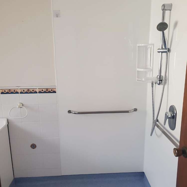 62 Lovegrove Road Te Aroha_4