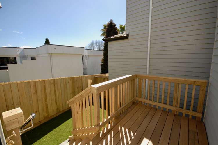 11C Bushlands Park Drive Albany_5