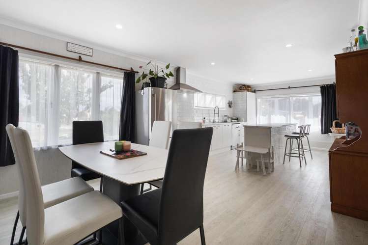 12 Miro Place Putaruru_5