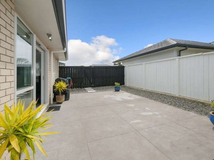 3 Macdiarmid Place Waiwhetu_16