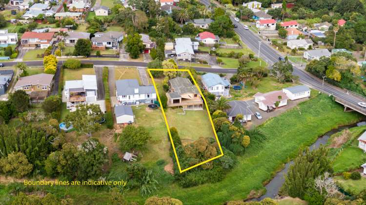 2 Vegar Street Kaitaia_37