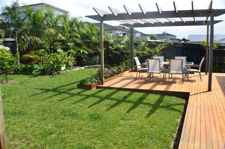 38 Weatherly Drive Beachlands_15