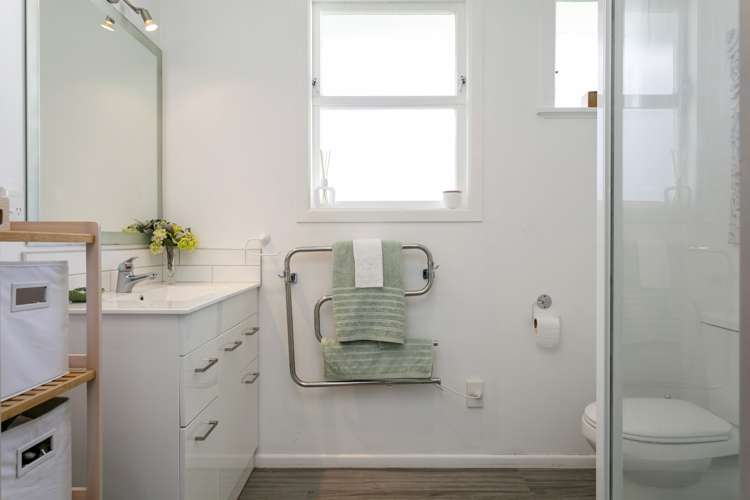 2/79 Taupo View Road Taupo_19