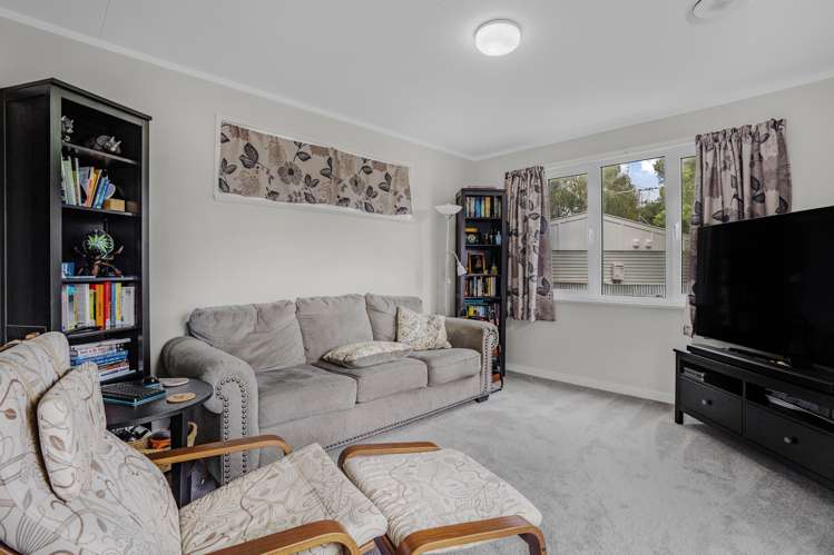 138 Reynolds Street Taita_15