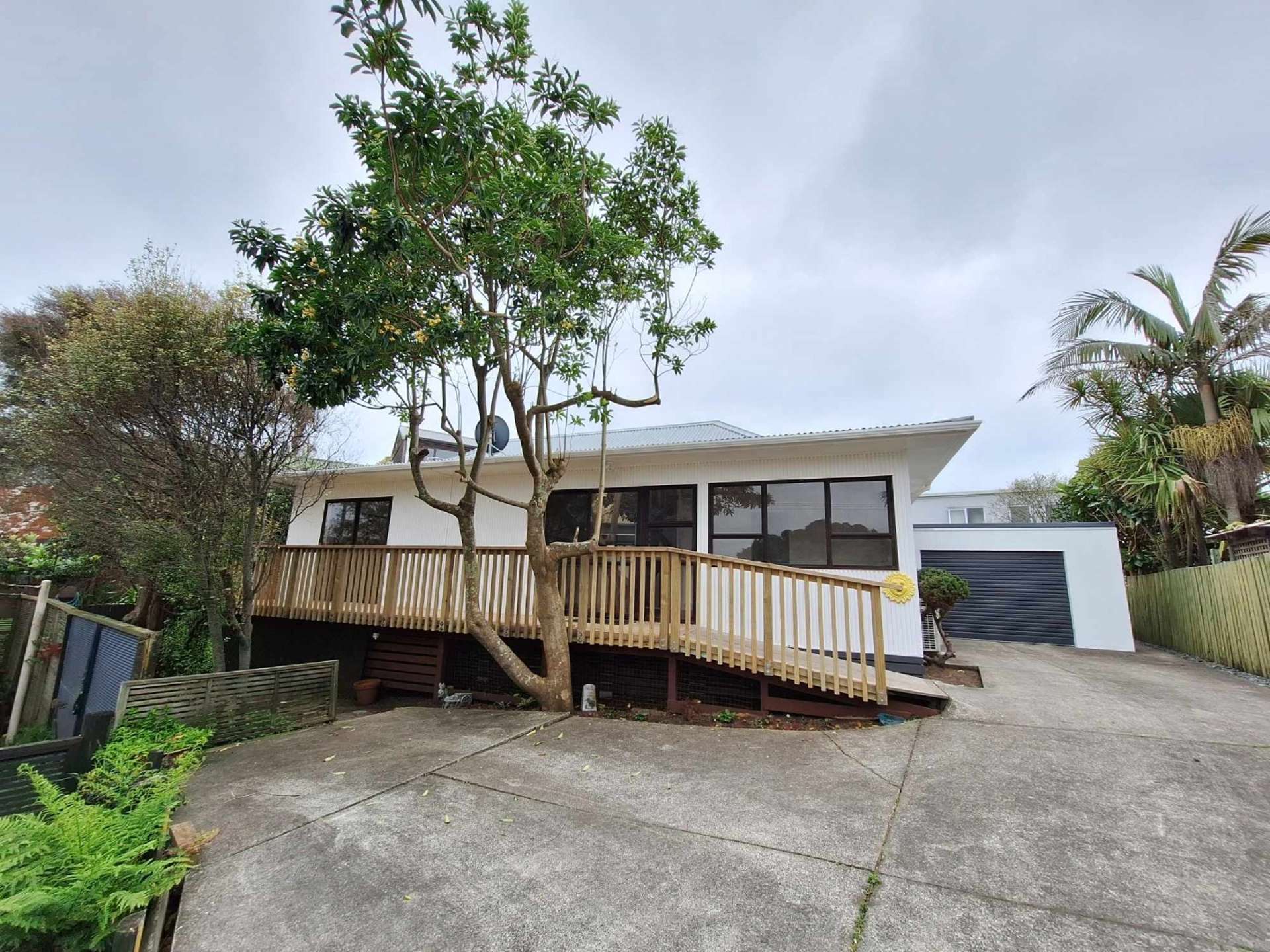 79 Harbour Road Ohope_0